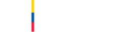 Logo GOV.CO